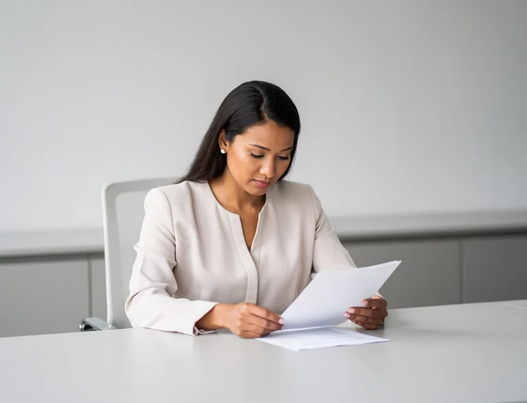 Business Lawyer service in Deer Valley